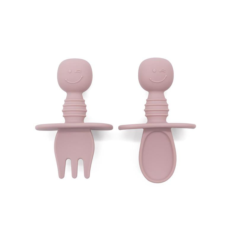Baby-Led Weaning Set