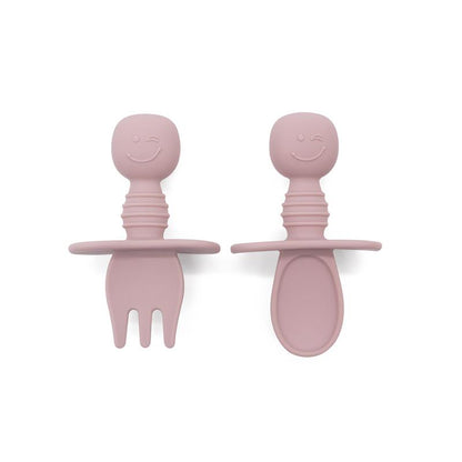 Baby-Led Weaning Set