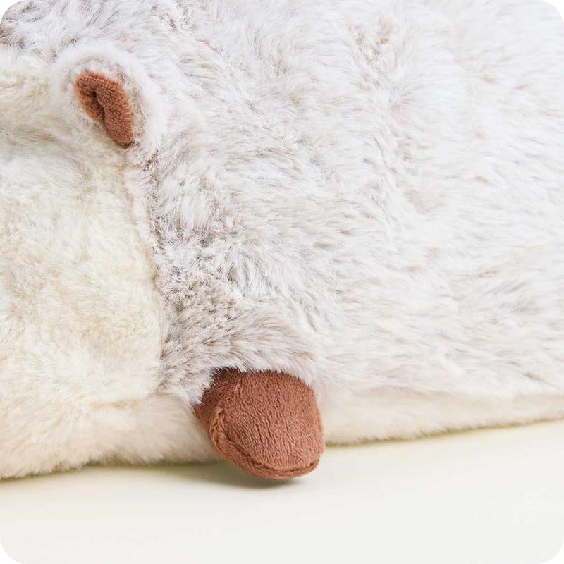 Baby Hedgehog Warmies