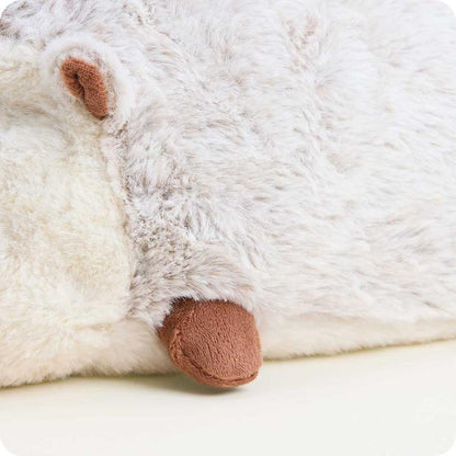 Baby Hedgehog Warmies