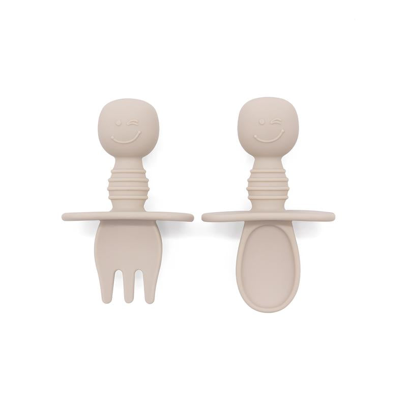 Baby-Led Weaning Set