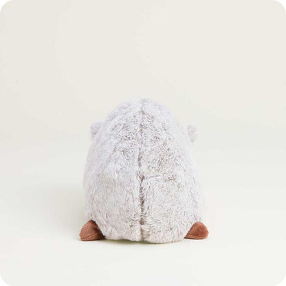 Baby Hedgehog Warmies