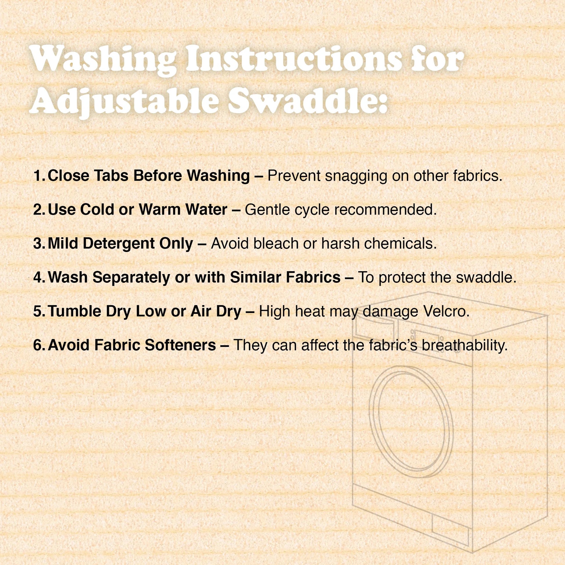 Swaddles for Newborns – 3-Pack Infant Swaddles 3-6 Months – Adjustable Swaddle Sleep Sack – Soft Organic Cotton Baby Wrap for Safe & Cozy Sleep