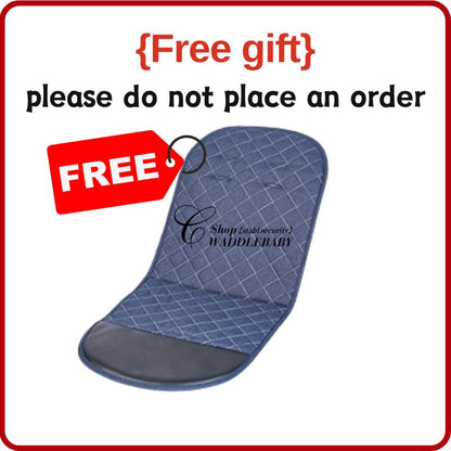[Weekly Picks] Baby Stroller, Deals for You Days, 4-In-1 Portable & Foldable Toddler Stroller with Sunshade, High Quality & Lightweight Travel Stroller for Babies Outdoor Fun, Adjustable Stroller and Accessories Combo Set, One-Click Folding.]