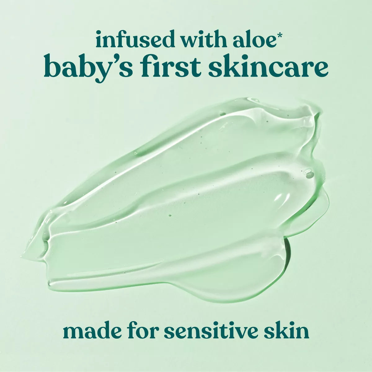 Bumbum Luxury Fragrance-Free Disposable Diapers - (Select Size and Count)