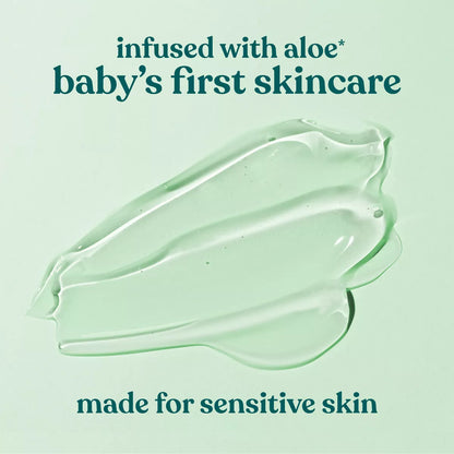 Bumbum Luxury Fragrance-Free Disposable Diapers - (Select Size and Count)