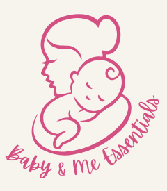 Baby & Me Essentials