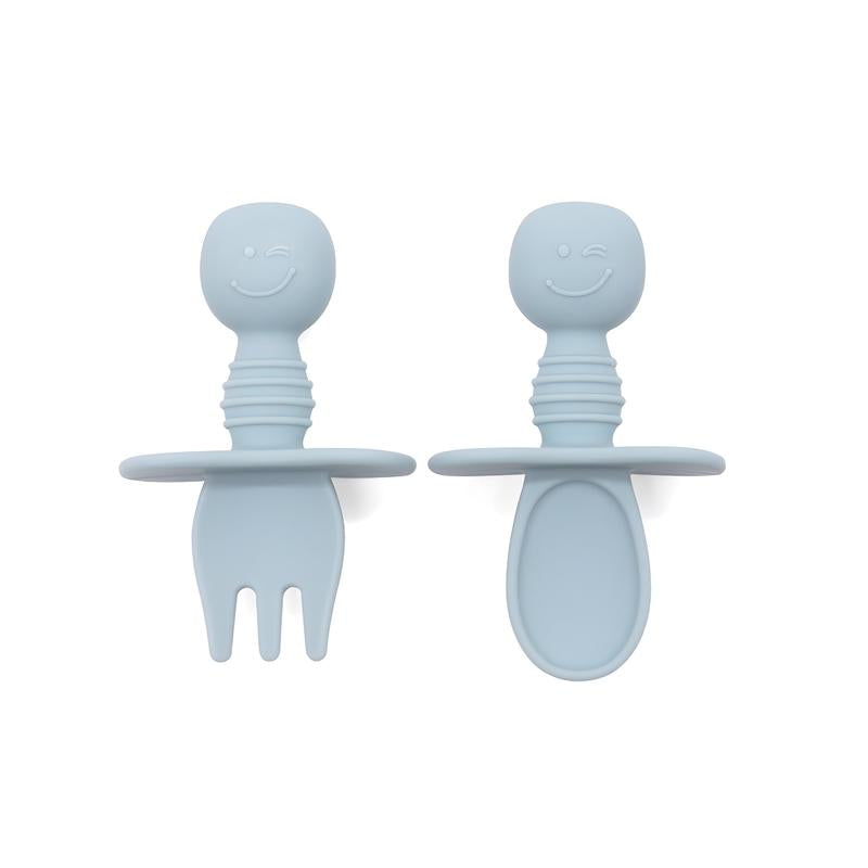 Baby-Led Weaning Set