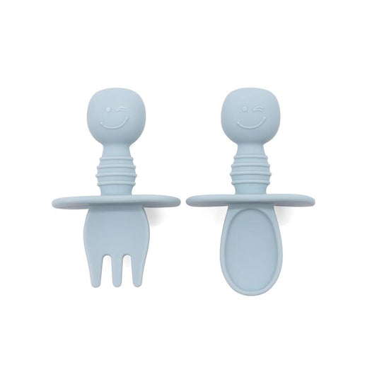 Baby-Led Weaning Set